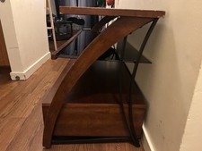 Stand inches long for sale  Arlington Heights