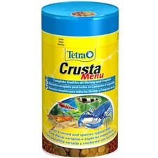 Tetra crusta menu usato Tetra crusta menu usato  Terlizzi