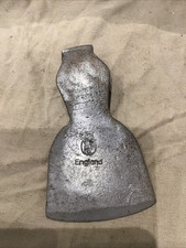 Spear jackson axe for sale  BARNSLEY