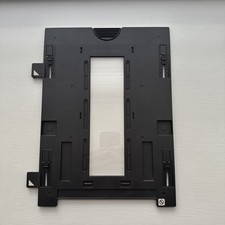 Genuine epson medium for sale  ULVERSTON