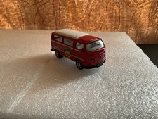 Matchbox diecast toy for sale  SOUTHAMPTON