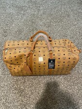 Vintage mcm visetos for sale  Richmond