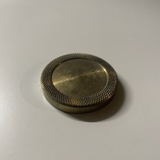 Vintage pogs metal for sale  Bedminster