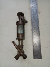 Old stationary engine for sale Old stationary engine for sale  NORTHAMPTON