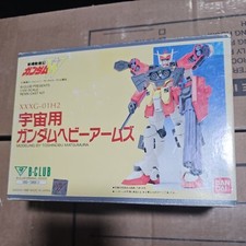 Club 100 gundam for sale  Richmond