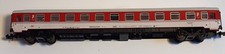 Ibertren gauge 2nd for sale  BLACKBURN