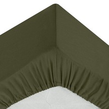 Drap housse intérieur d'occasion  Mouans-Sartoux