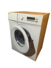 Amica wa14ex waschmaschine gebraucht kaufen Amica wa14ex waschmaschine gebraucht kaufen  Beverungen