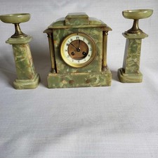 Beautiful antique french for sale  BRIDGWATER