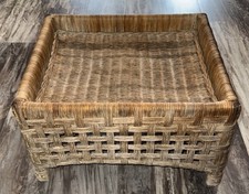 table outdoor wicker dining for sale table outdoor wicker dining for sale Yankton