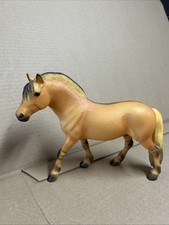 Vintage breyer traditional for sale  Glenpool