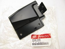 New oem 975401f000 for sale  Houston