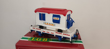Scale 45mm lgb for sale  STOKE-ON-TRENT