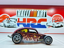 PROTÓTIPO HOT WHEELS REBITE DE TESTE DE FÁBRICA Custom Volkswagen Beetle - RR.D46 comprar usado PROTÓTIPO HOT WHEELS REBITE DE TESTE DE FÁBRICA Custom Volkswagen Beetle - RR.D46 comprar usado  Enviando para Brazil