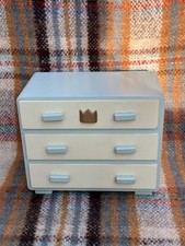 Maileg lot vintage for sale  UK