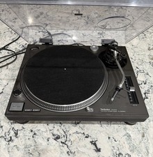 technics sl 1200 mk2 for sale technics sl 1200 mk2 for sale Oviedo