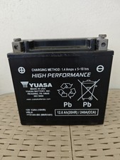 12v moto bmw usato  Italia