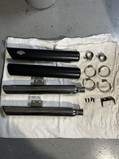 slip vance ons hines for sale  Naples