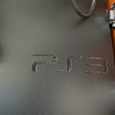 Playstation ps3 slim for sale  Pittsburg