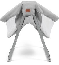 Miniuno fiber travel for sale  NOTTINGHAM