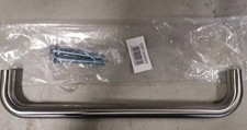 Pull handle bolt for sale  DUKINFIELD