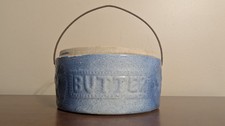 Vintage salt glazed for sale  Mooresville