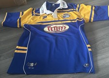 Size xxl leeds for sale  LEEDS