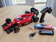 Rare vintage 1990 for sale  LEICESTER
