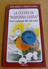 Schena ravera cucina usato  Fossano