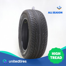 Used 275 60zr20 for sale  Chicago