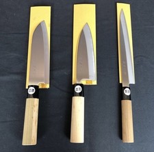 Set japanese kitchen for sale  Fresh Meadows