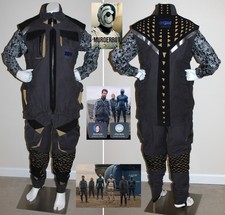 Murderbot diaries original for sale  Sykesville