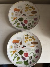 Next portion control for sale  NEWBRIDGE