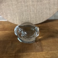 Wonders wild frog for sale  Aragon