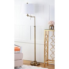 Safavieh lighting collection for sale  Rogers