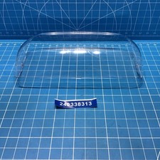 Porta de laticínios para geladeira 240338313 fabricante de equipamento original Frigidaire comprar usado  Enviando para Brazil
