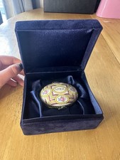 Regal porcelain pill for sale  BANGOR
