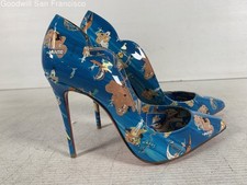 christian pumps louboutin for sale christian pumps louboutin for sale South San Francisco