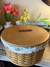 Longaberger 2005 hostess for sale  Millville