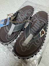 Bnwt gumbies islander for sale Bnwt gumbies islander for sale  NORTHAMPTON