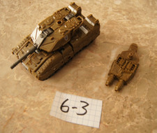 bruticus for sale bruticus for sale  Federal Way