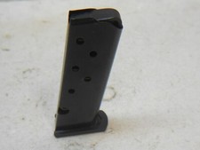 Pro mag beretta for sale  Elroy