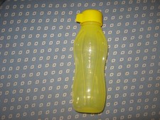 Tupperware eco trinkbecher gebraucht kaufen  Bordelum