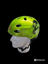 Razor v17 youth for sale  Winchester