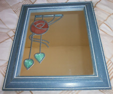 Rennie mackintosh design for sale  SHEERNESS