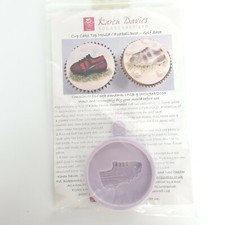 Karen davies football for sale  WIDNES