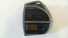 965962757700 commande climatisation pour CITROEN C4 GRAND PICASSO 2006 1636296 comprar usado  Enviando para Brazil