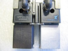 Zimmer group jaw for sale  Solon