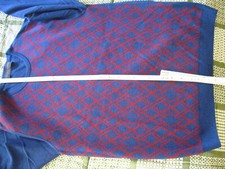 Gieves hawkes pullover gebraucht kaufen  Bad Bellingen
