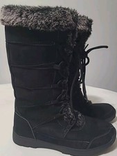 Route women black for sale  Country Club Hills